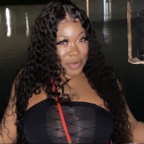 vanessashaw1995